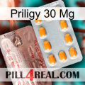 Priligy 30Mg new13